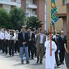 Prima Messa don Stani & Corpus Domini 2009